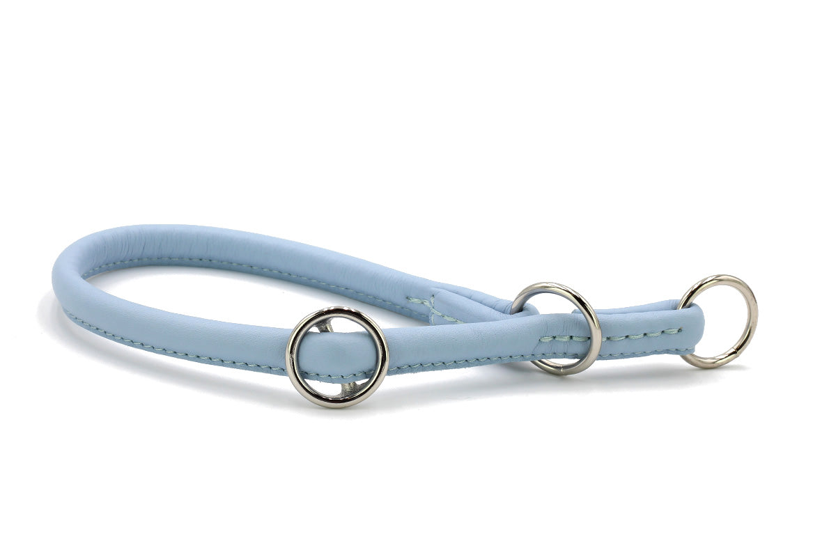 Halsband Rundgenäht Sunrise