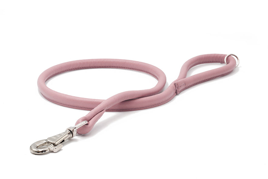 Cityleine 1,20m Silber