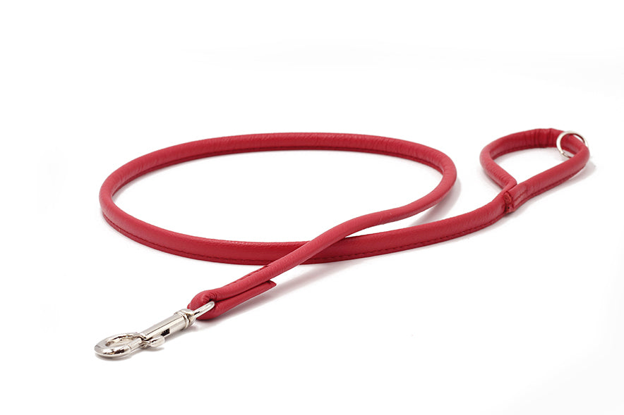 Cityleine 1,20m Silber