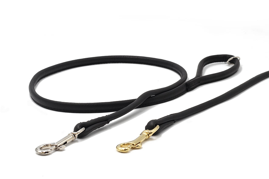 Cityleine 1,20m Gold