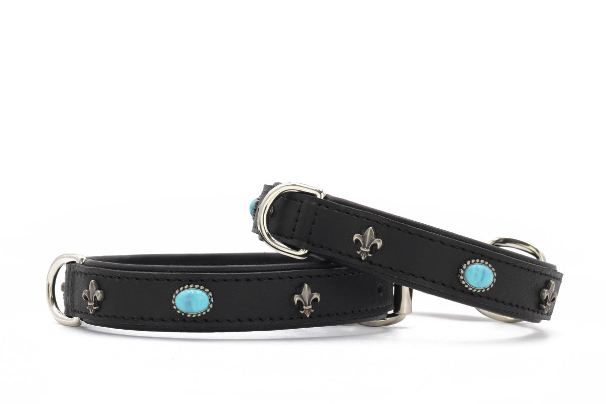 Halsband San Francisco
