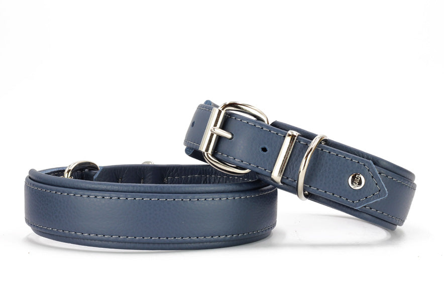 Halsband Klassik Soft