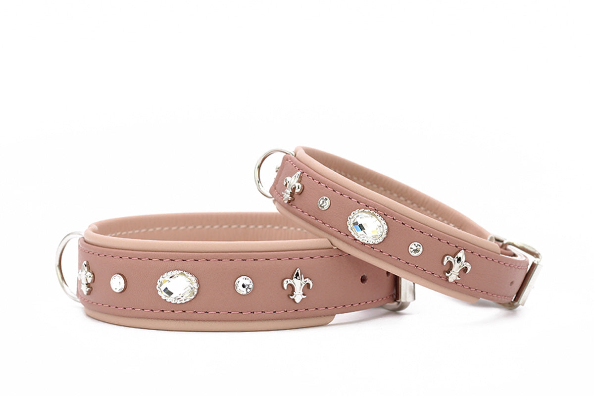 Halsband Nesthäkchen