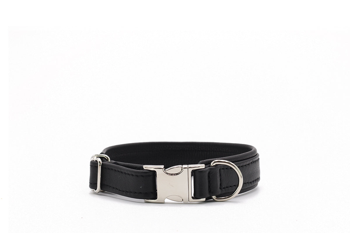 Halsband Klassik Klick