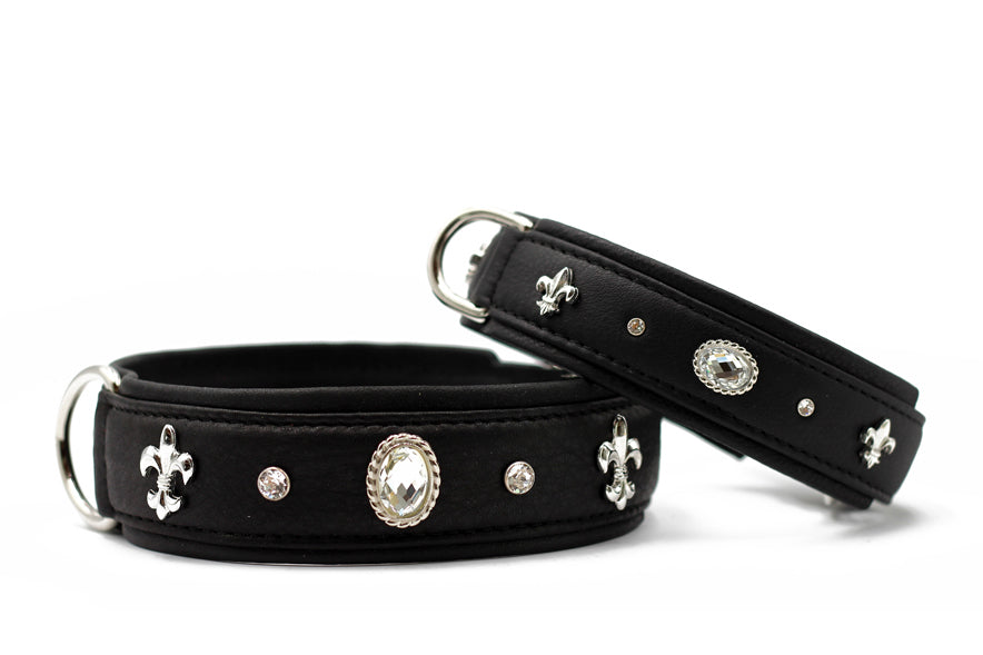 Halsband Diamond