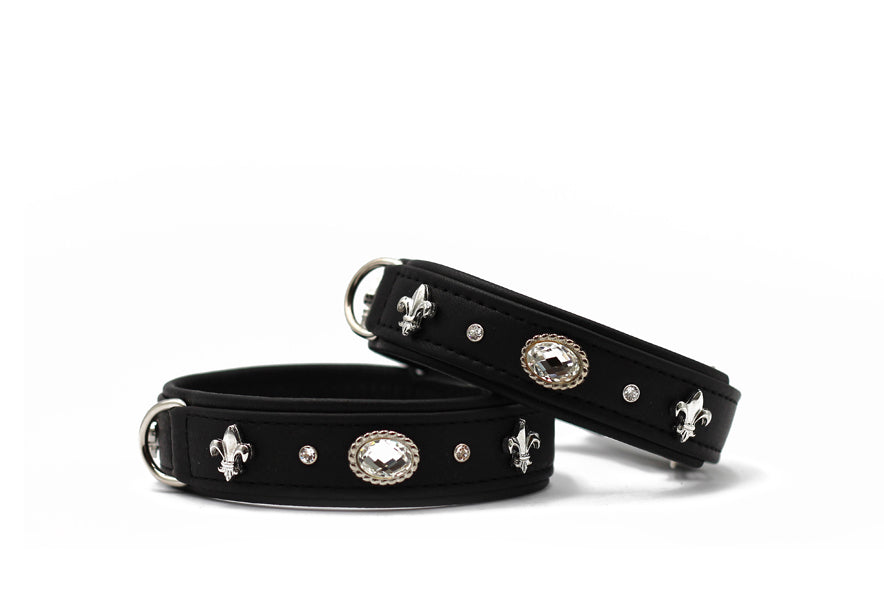 Halsband Diamond