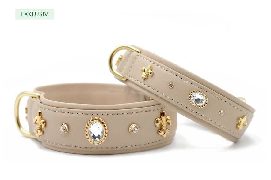Halsband Diamond