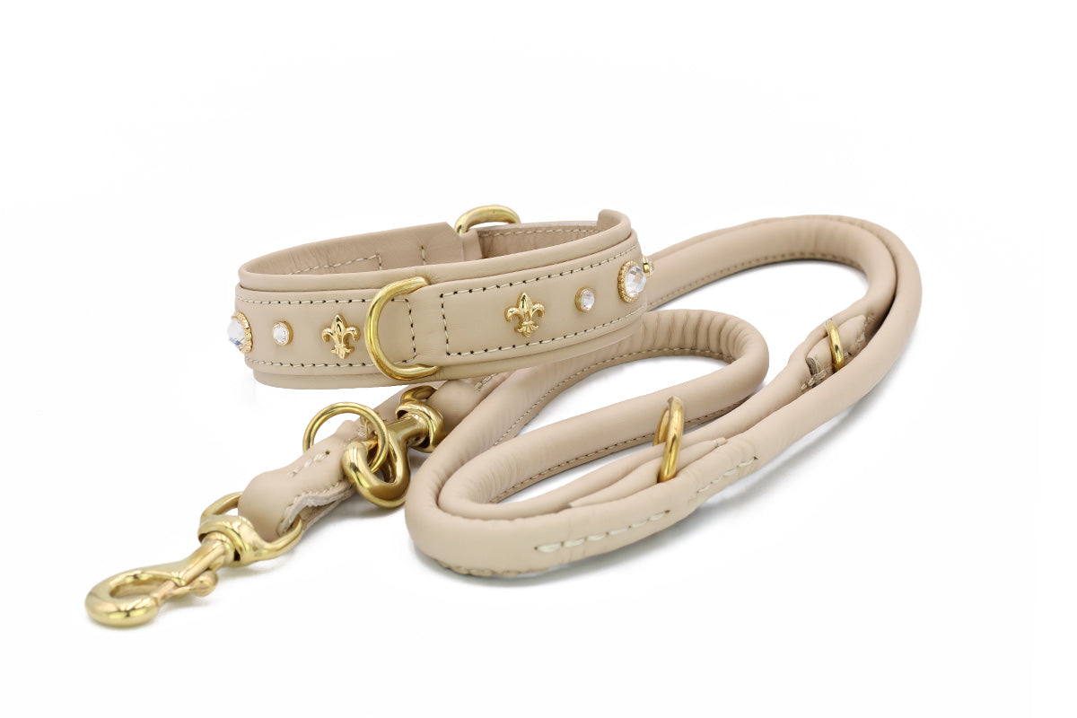 Halsband Diamond