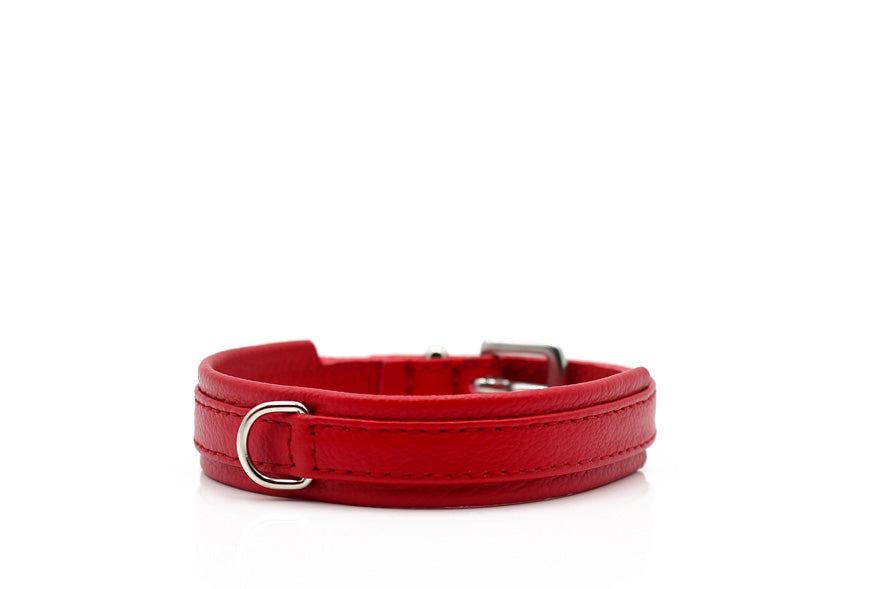 Halsband Mini Klassik