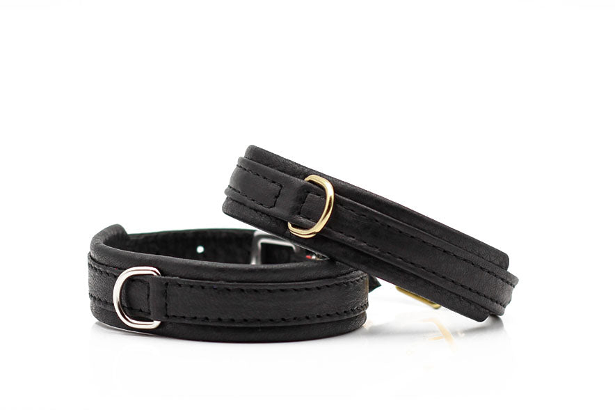 Halsband Mini Klassik