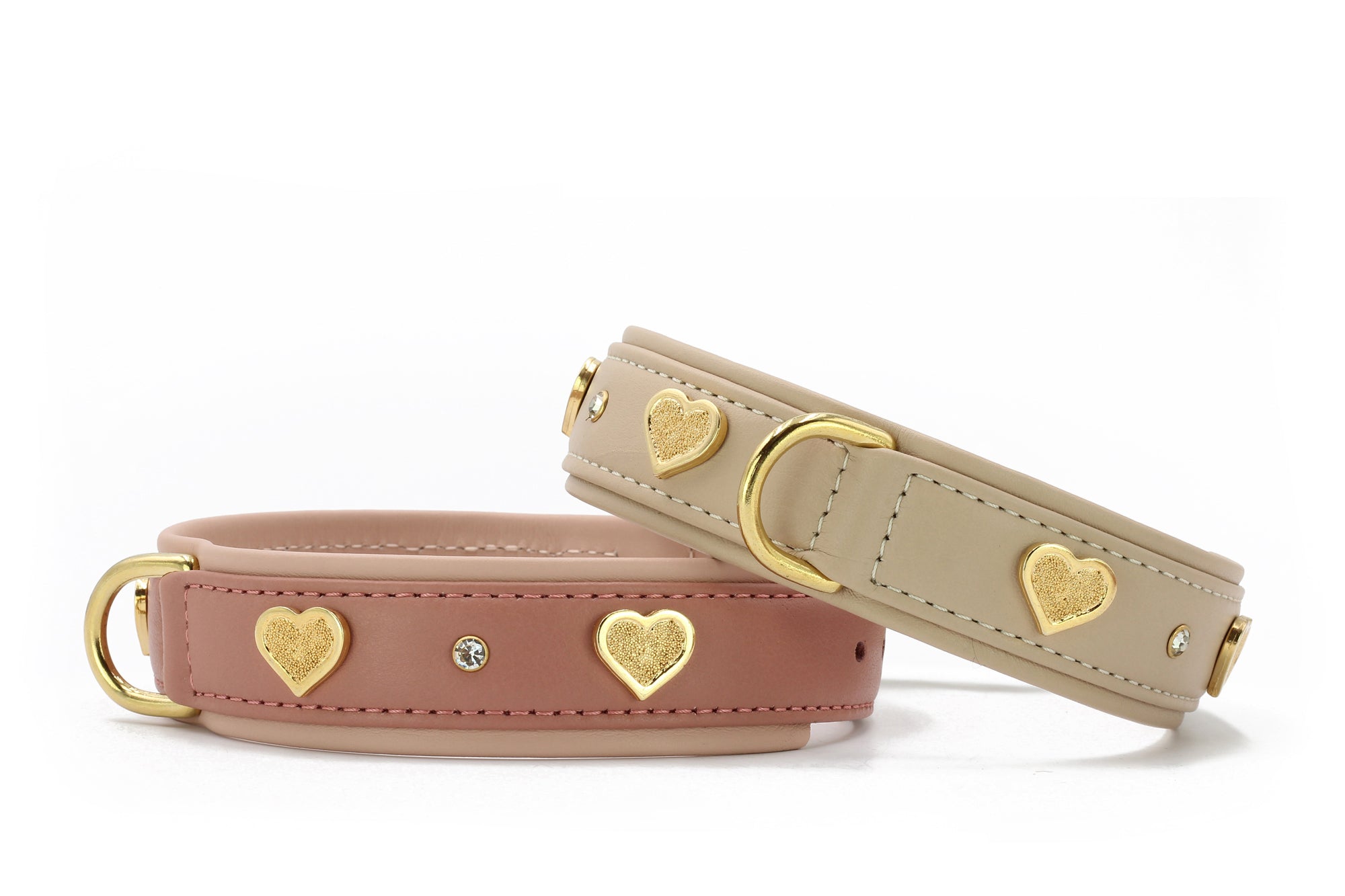 Halsband Ciao Mama
