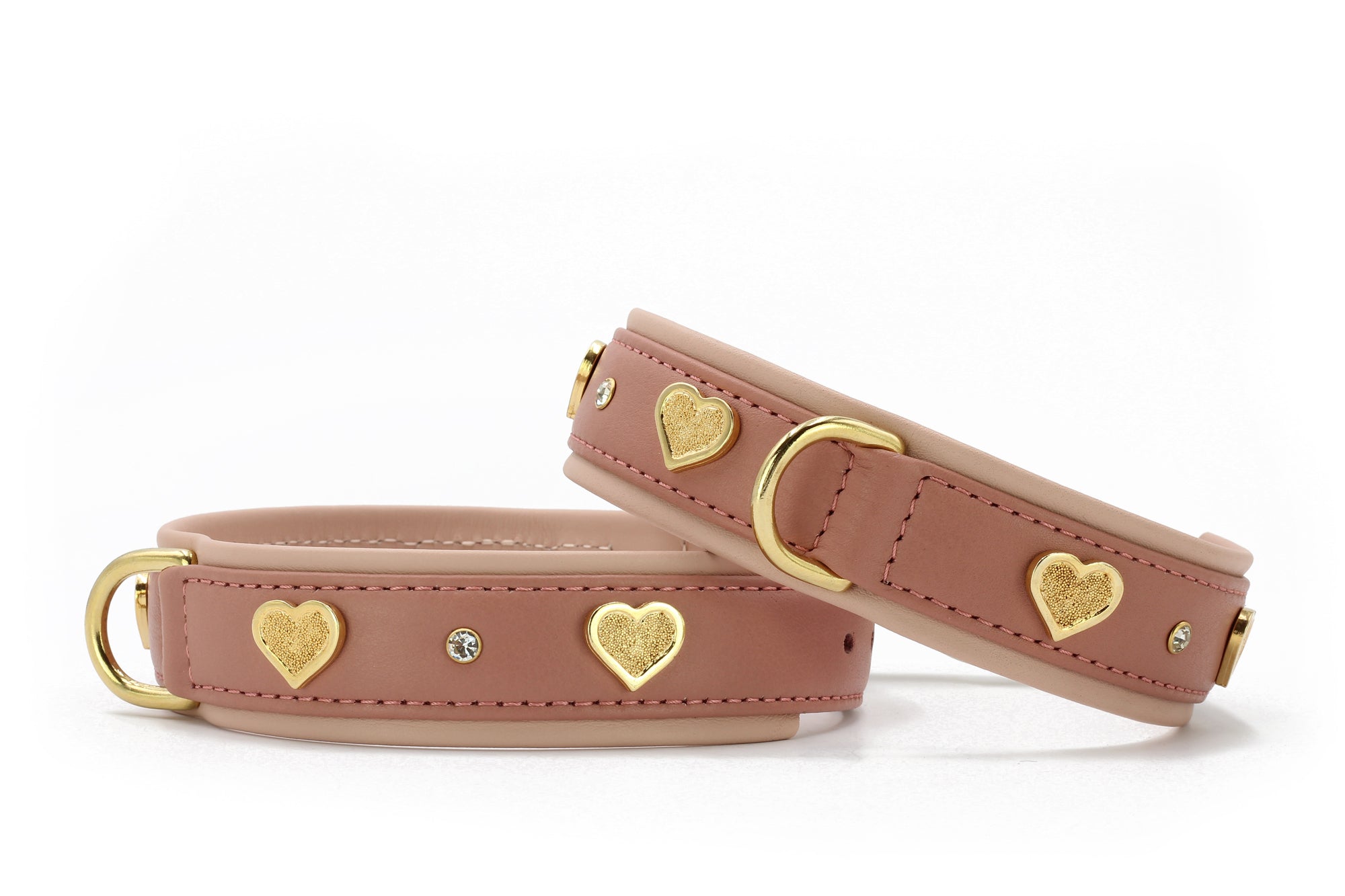 Halsband Ciao Mama