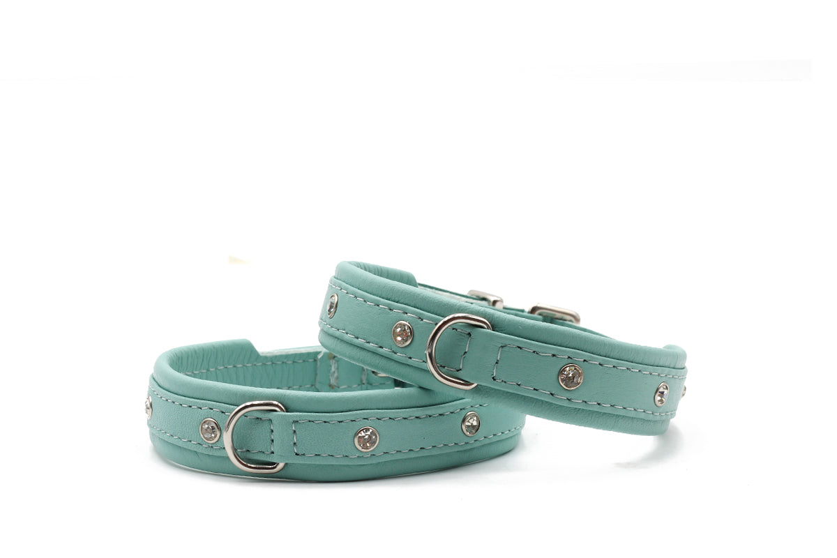 Halsband Mini Sunrise