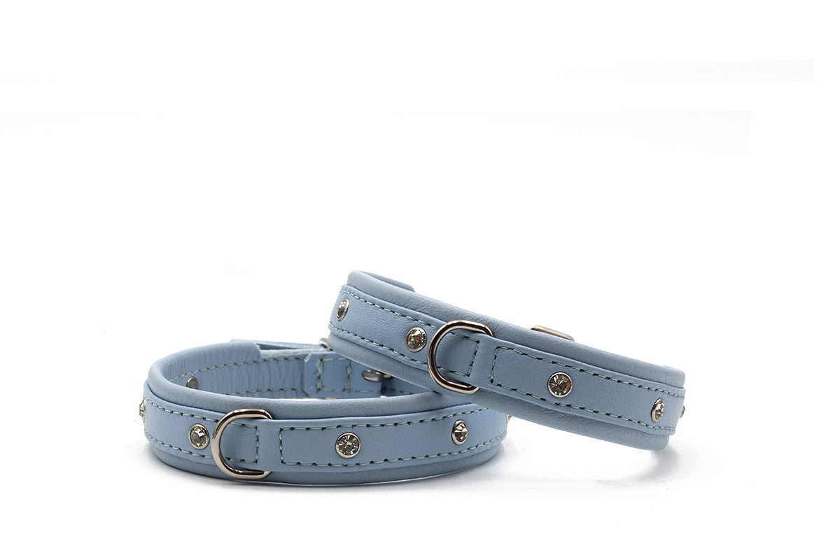 Halsband Mini Sunrise