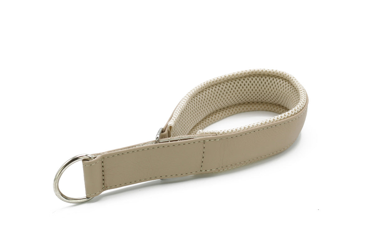 Halsband Windhund Active