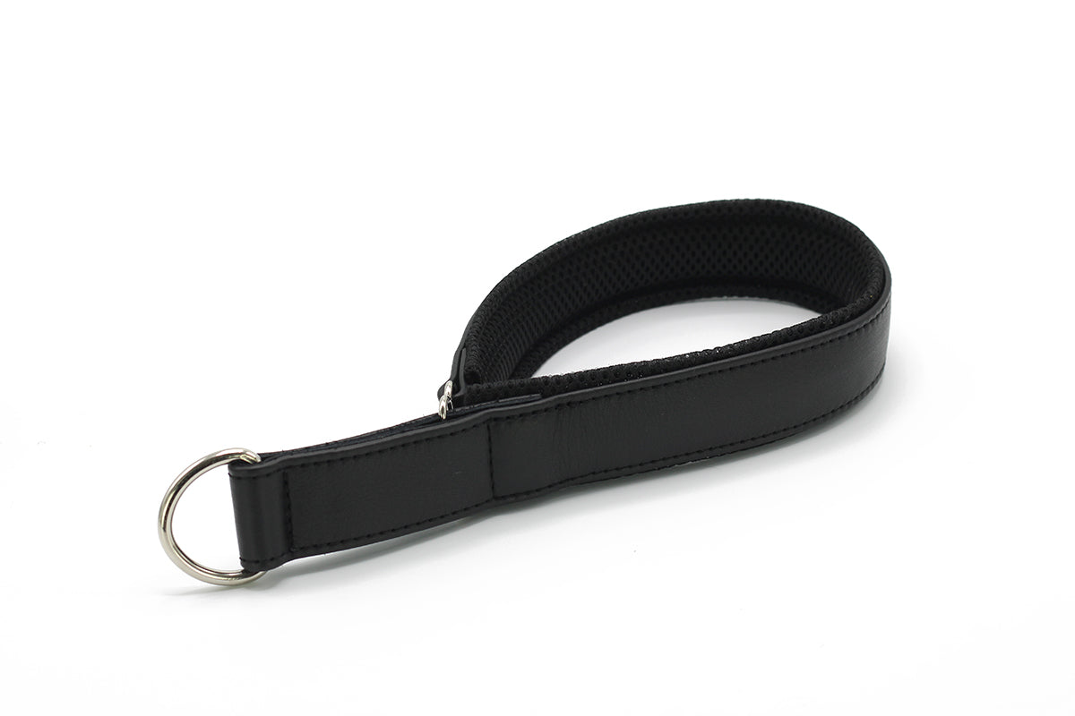 Halsband Windhund Active