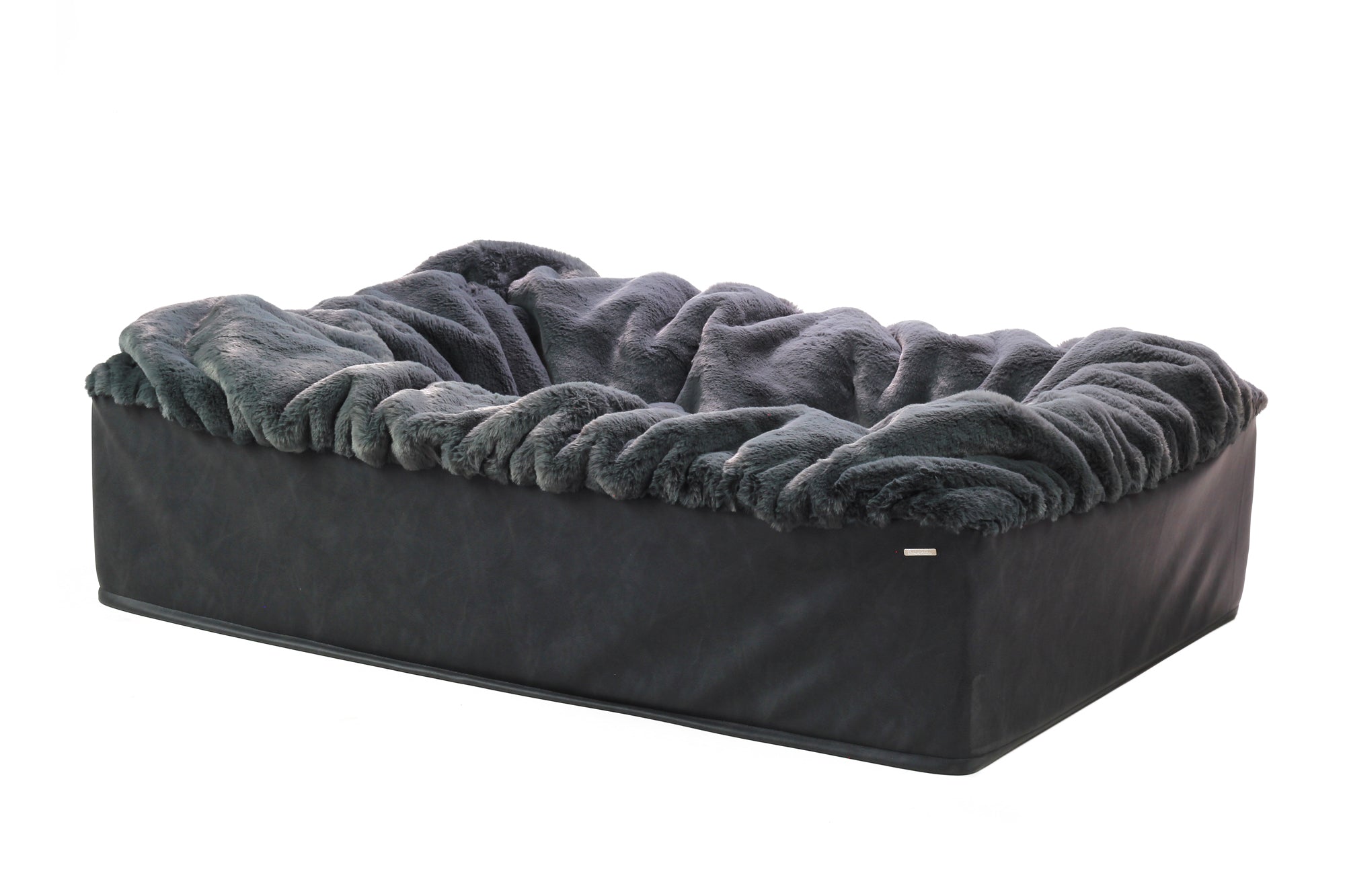 Hundebett Buddelbox®