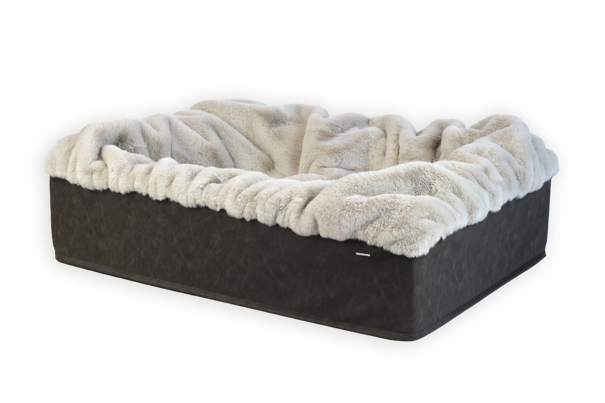 Hundebett Buddelbox®