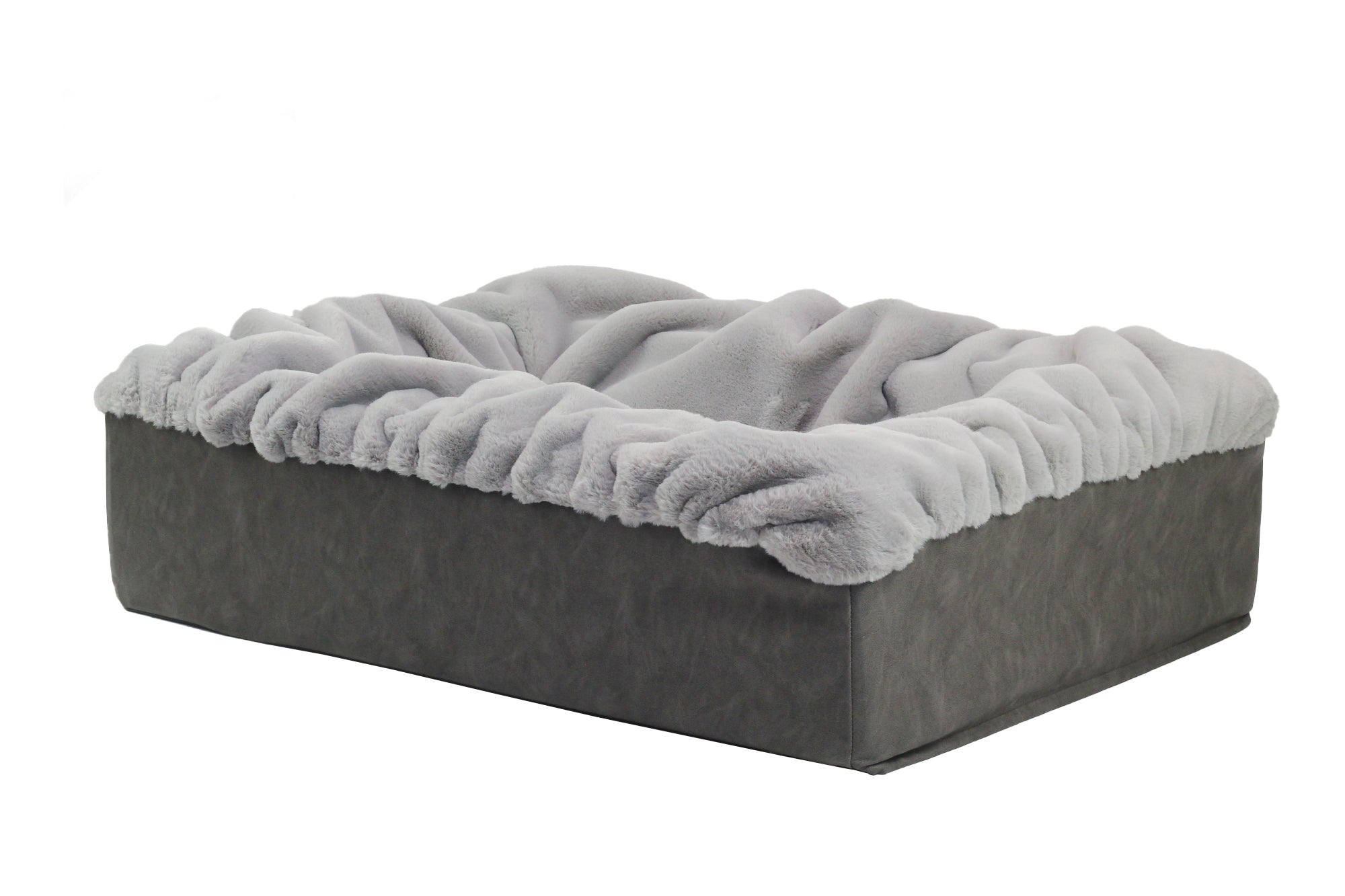 Hundebett Buddelbox®