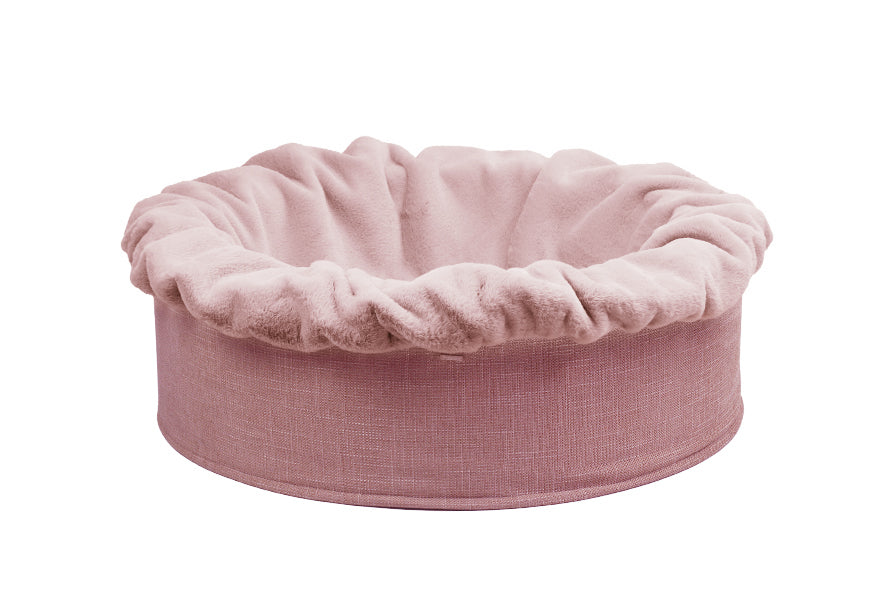 Hundebett Buddelnest®