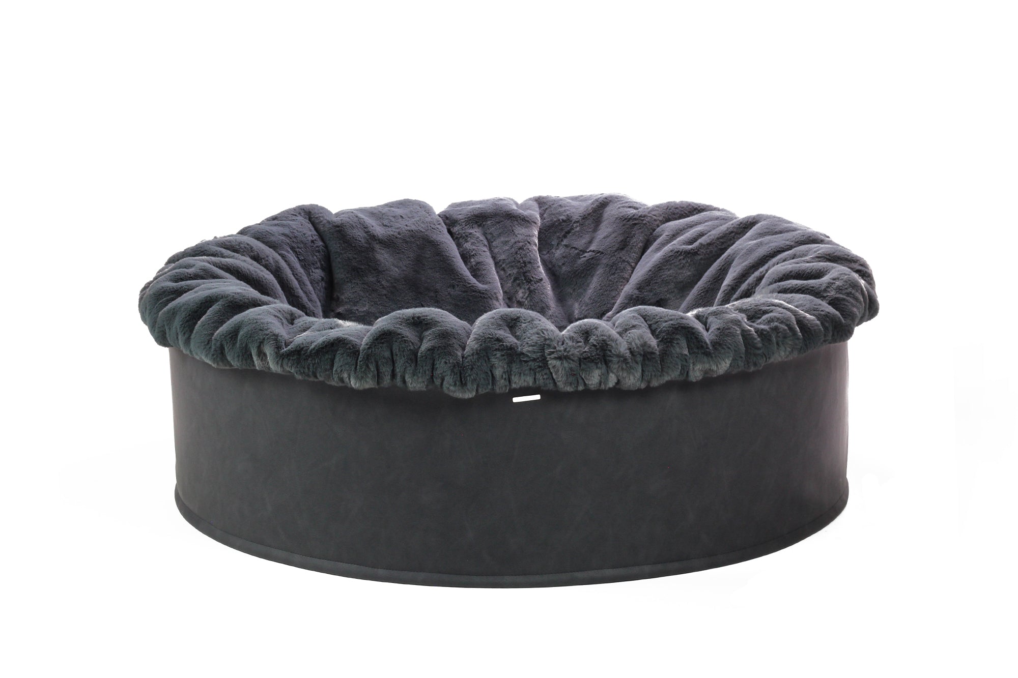 Hundebett Buddelnest®