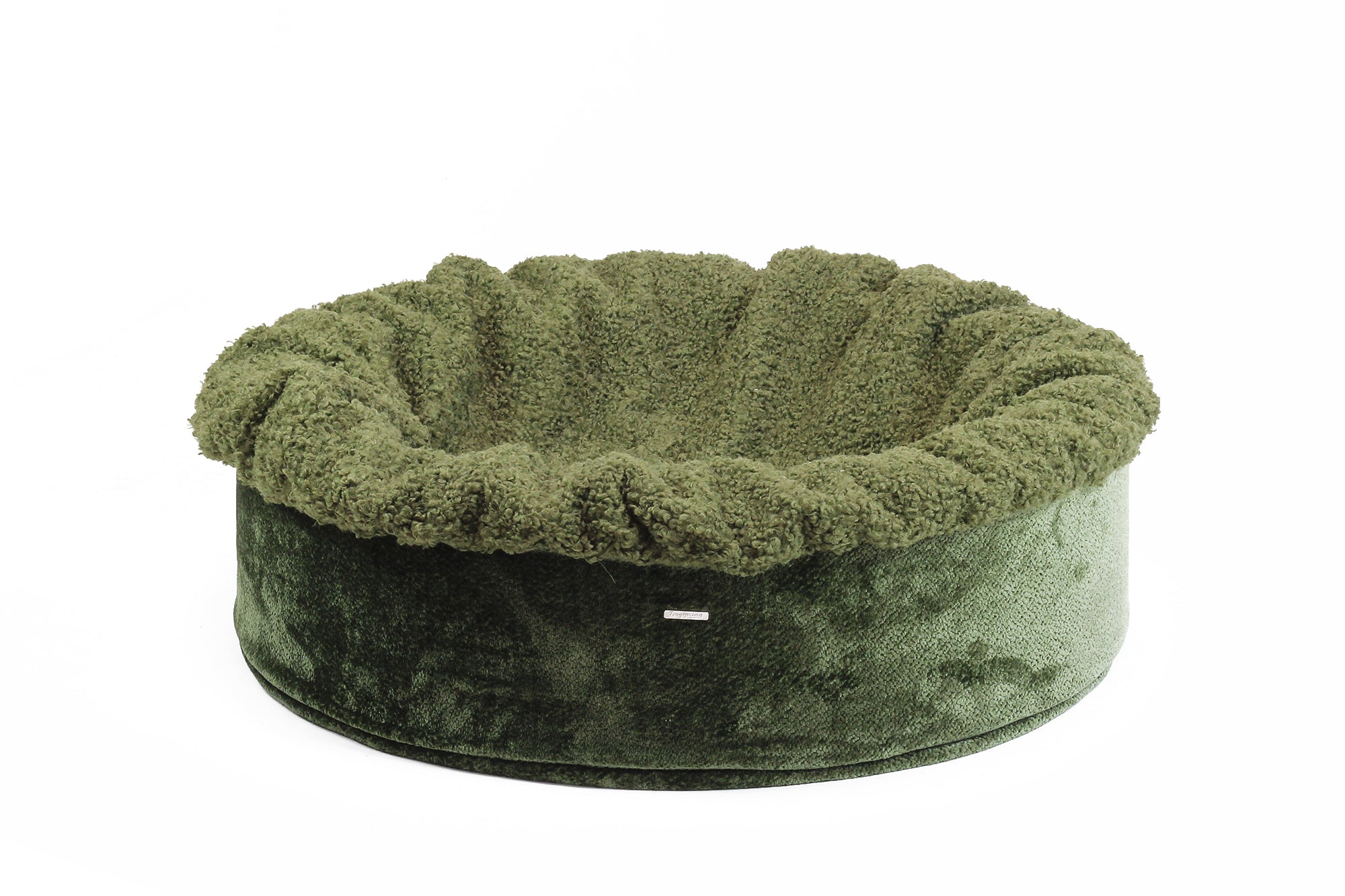 Hundebett Buddelnest®