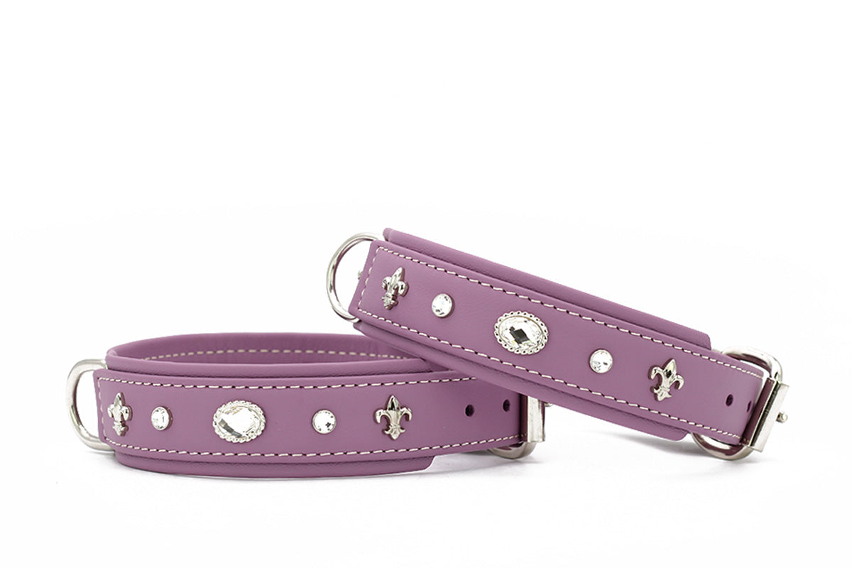 Halsband Diamond