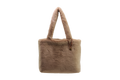 Handtaschen