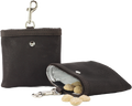 Leckerli Beutel