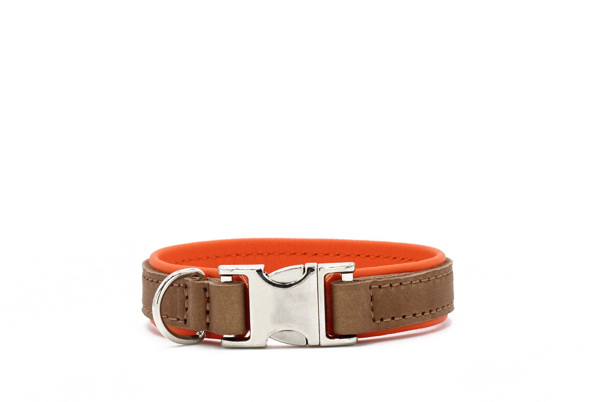 Halsband Mini Klick