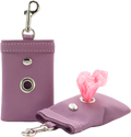 Poo Bags