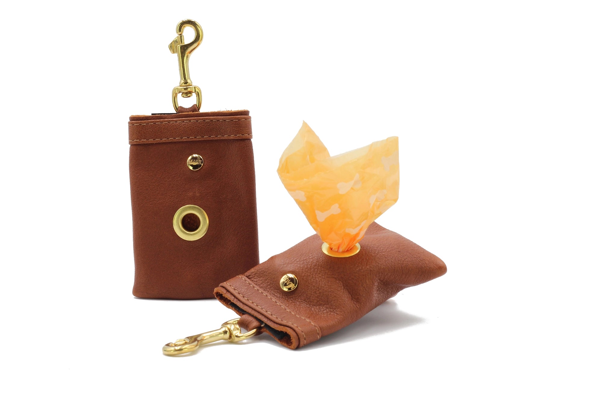 Poo-Bag