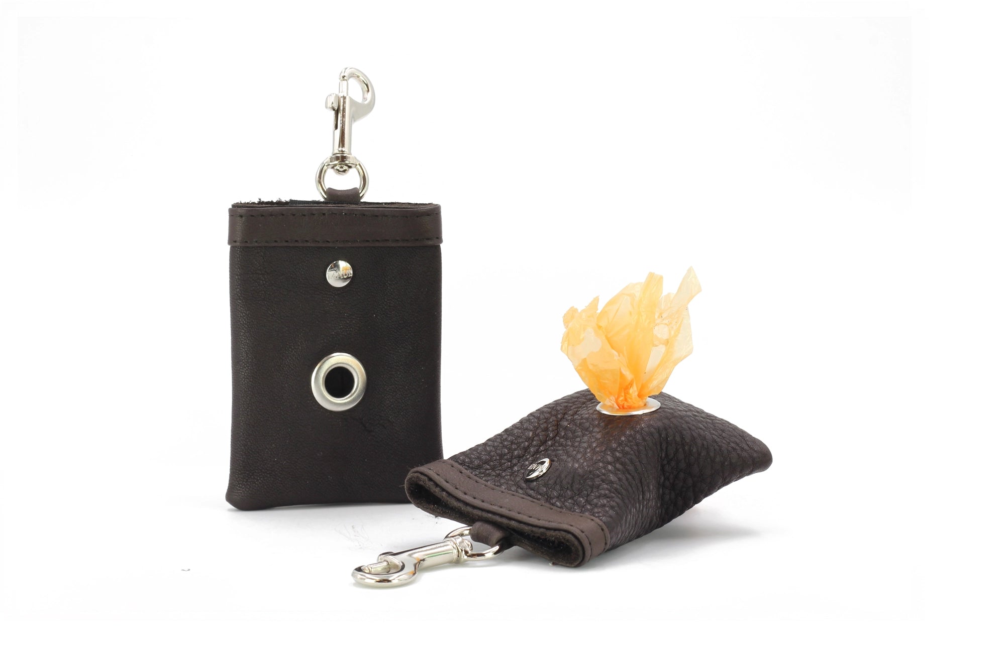Poo-Bag