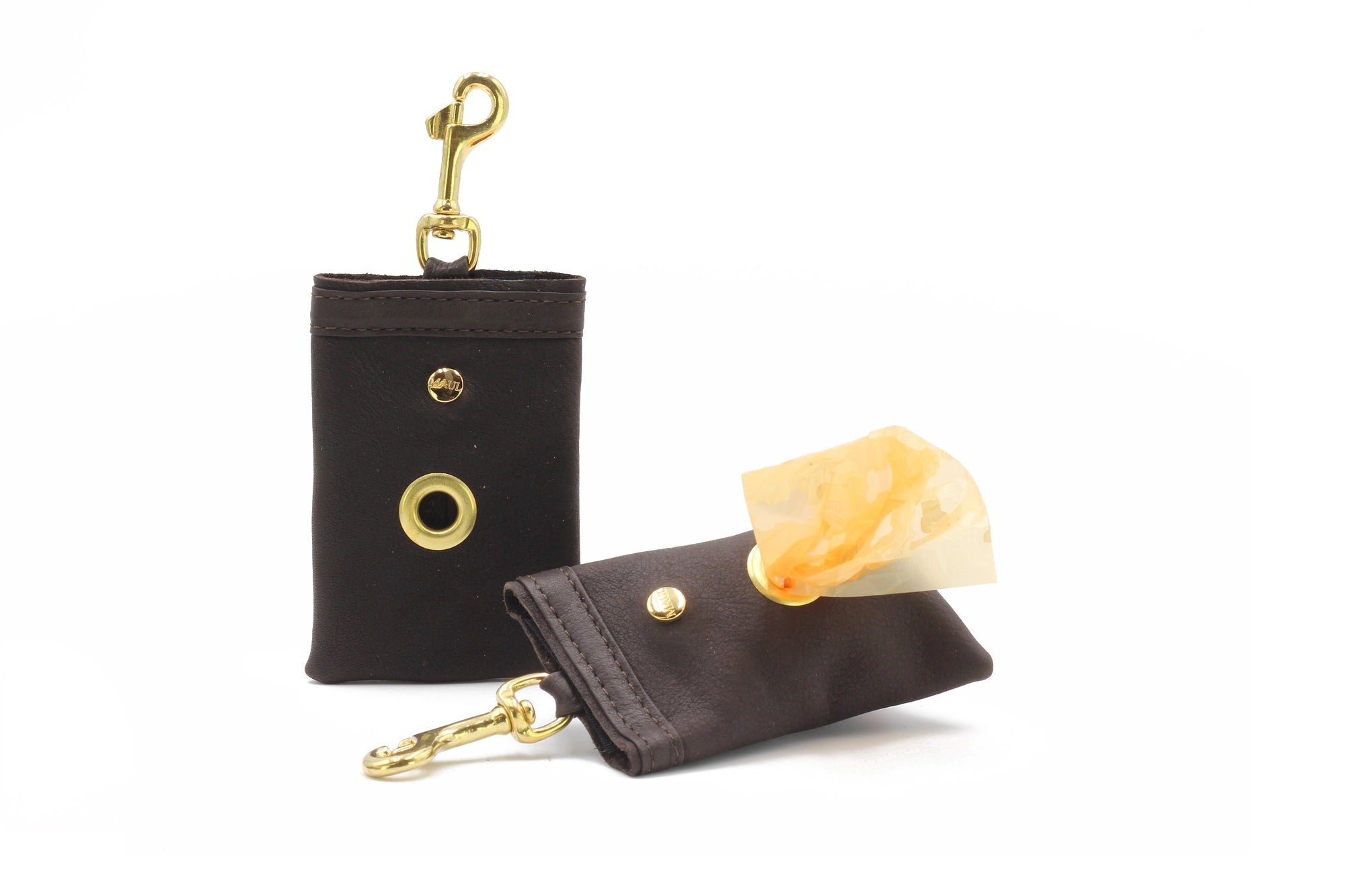 Poo-Bag