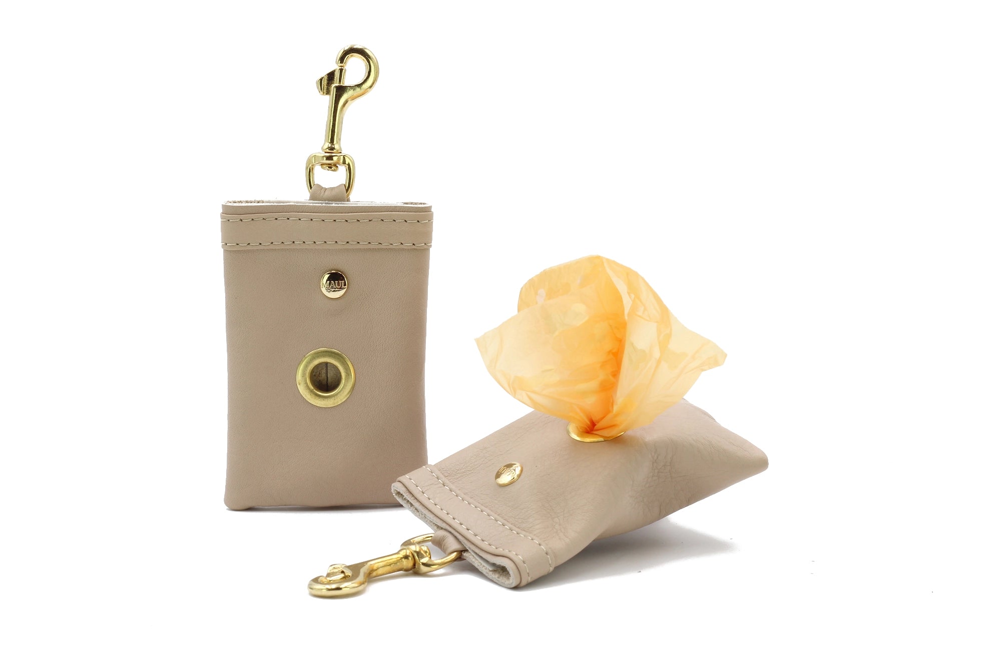 Poo-Bag