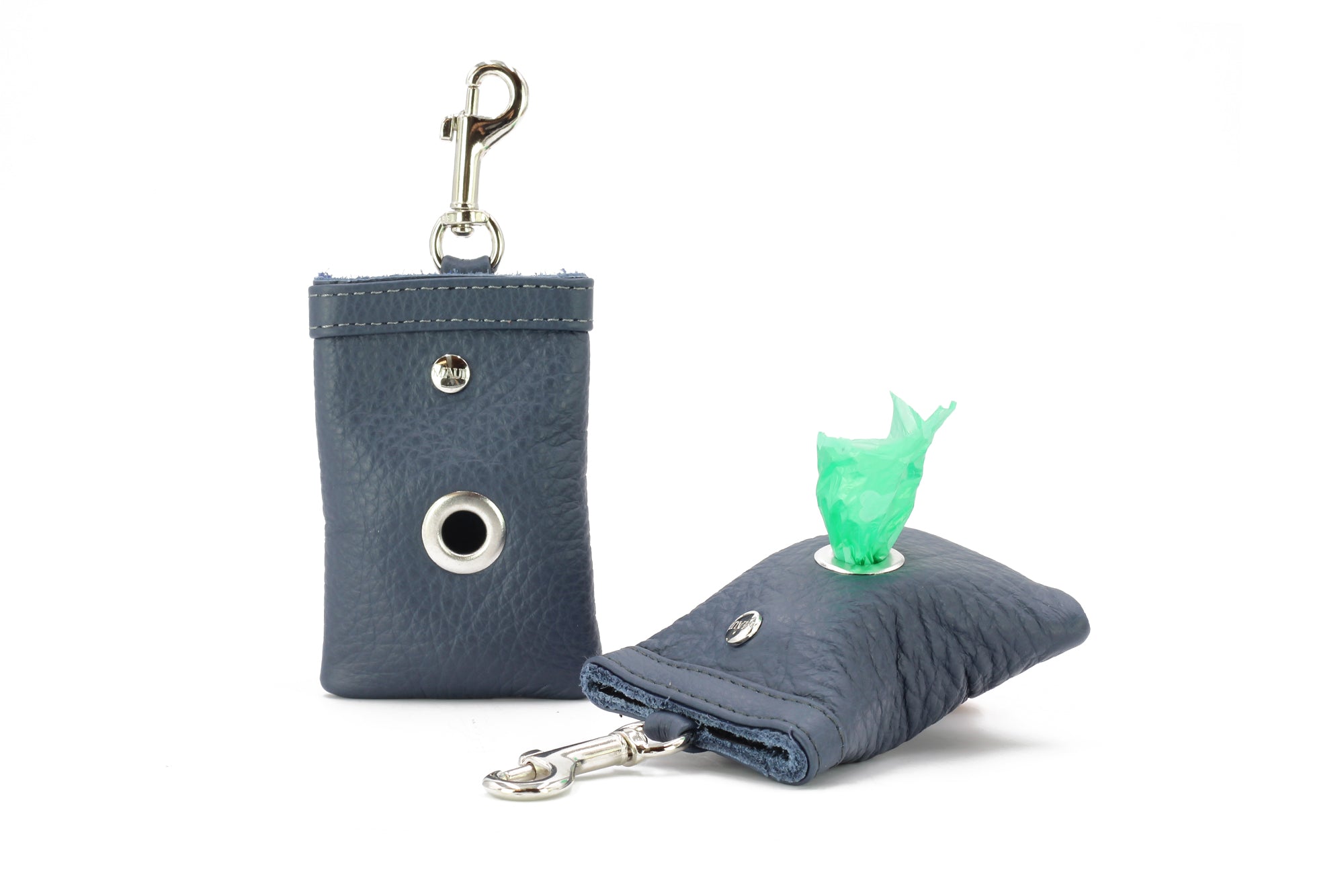 Poo-Bag