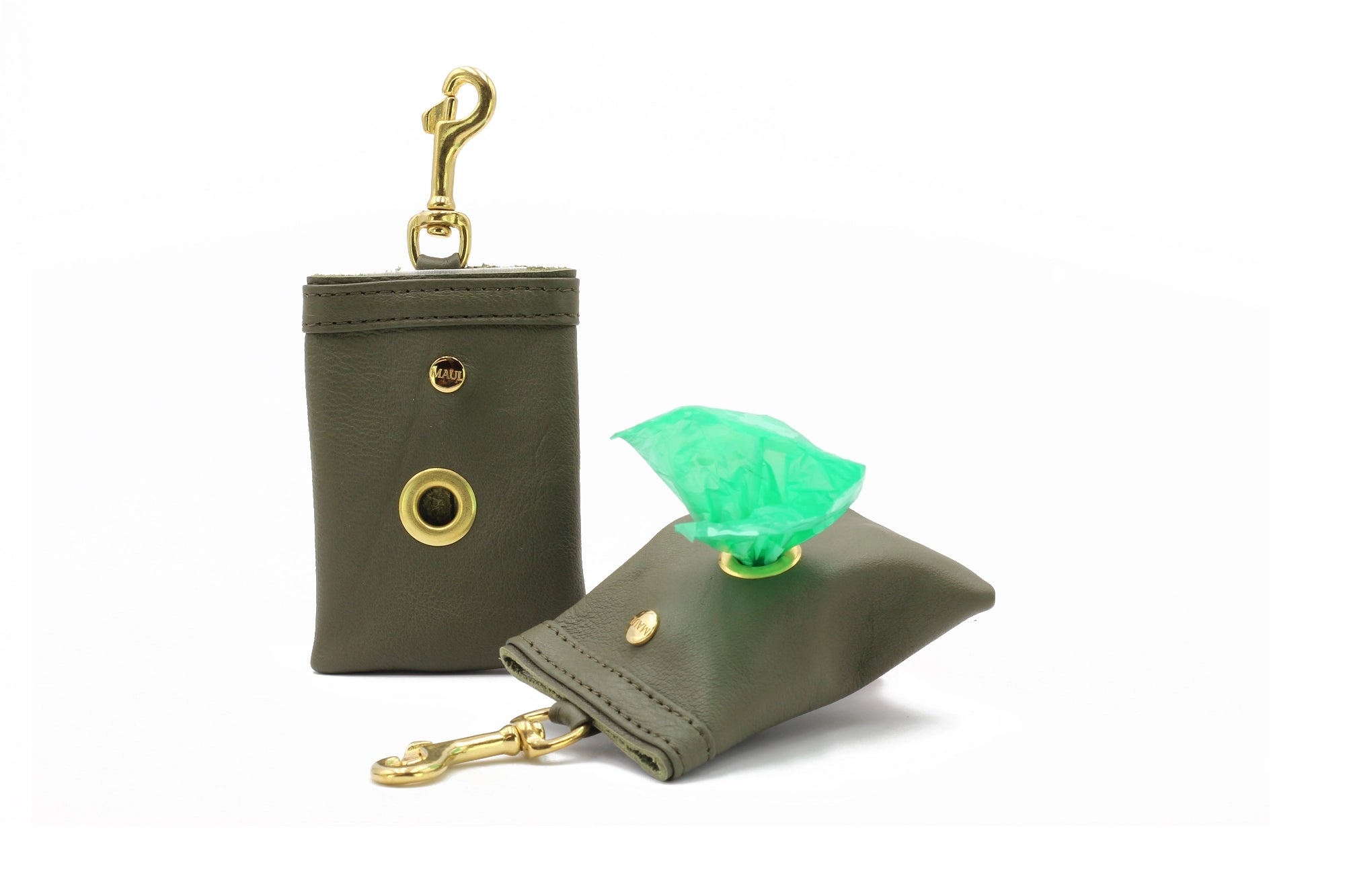 Poo-Bag