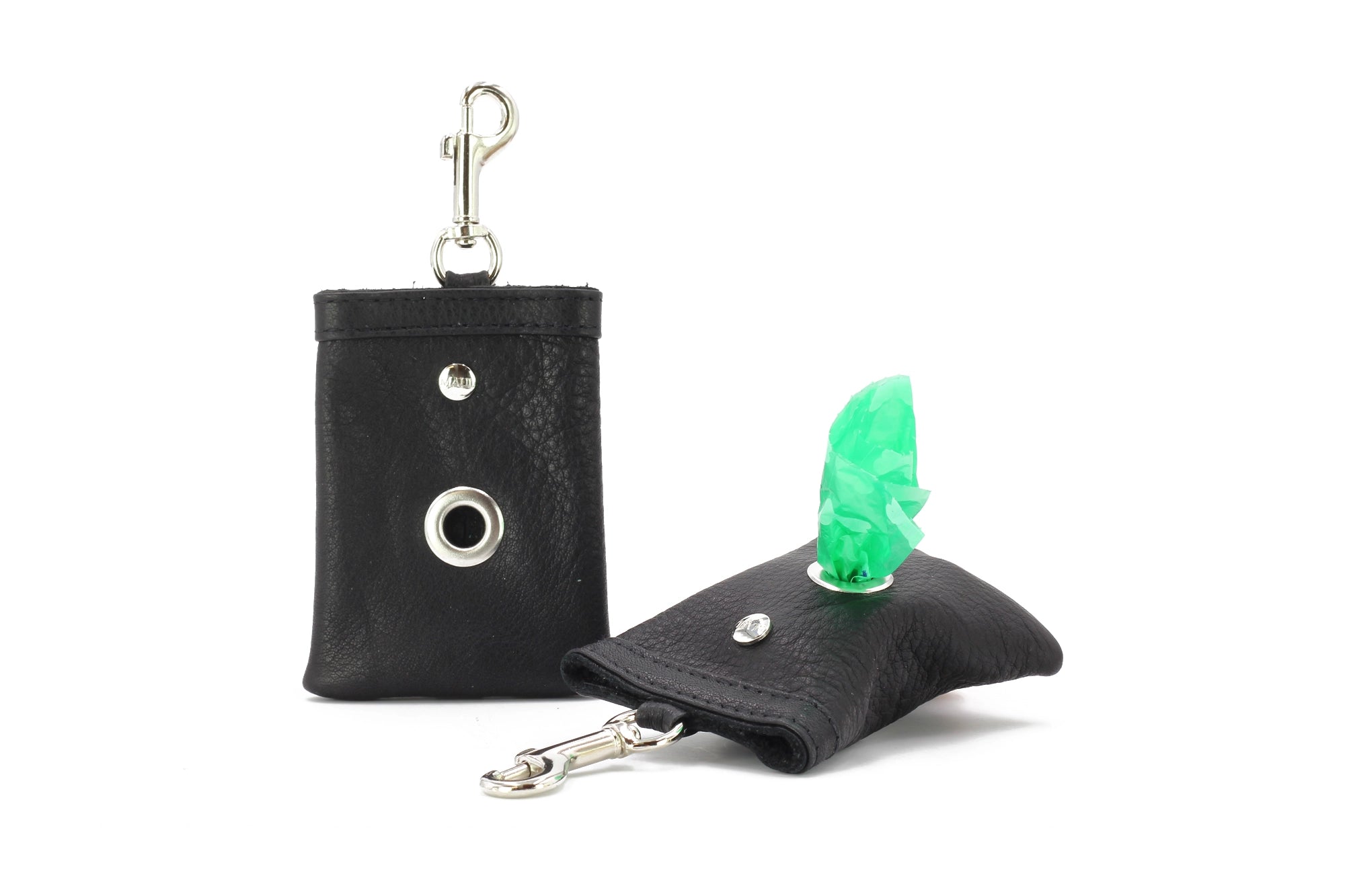 Poo-Bag