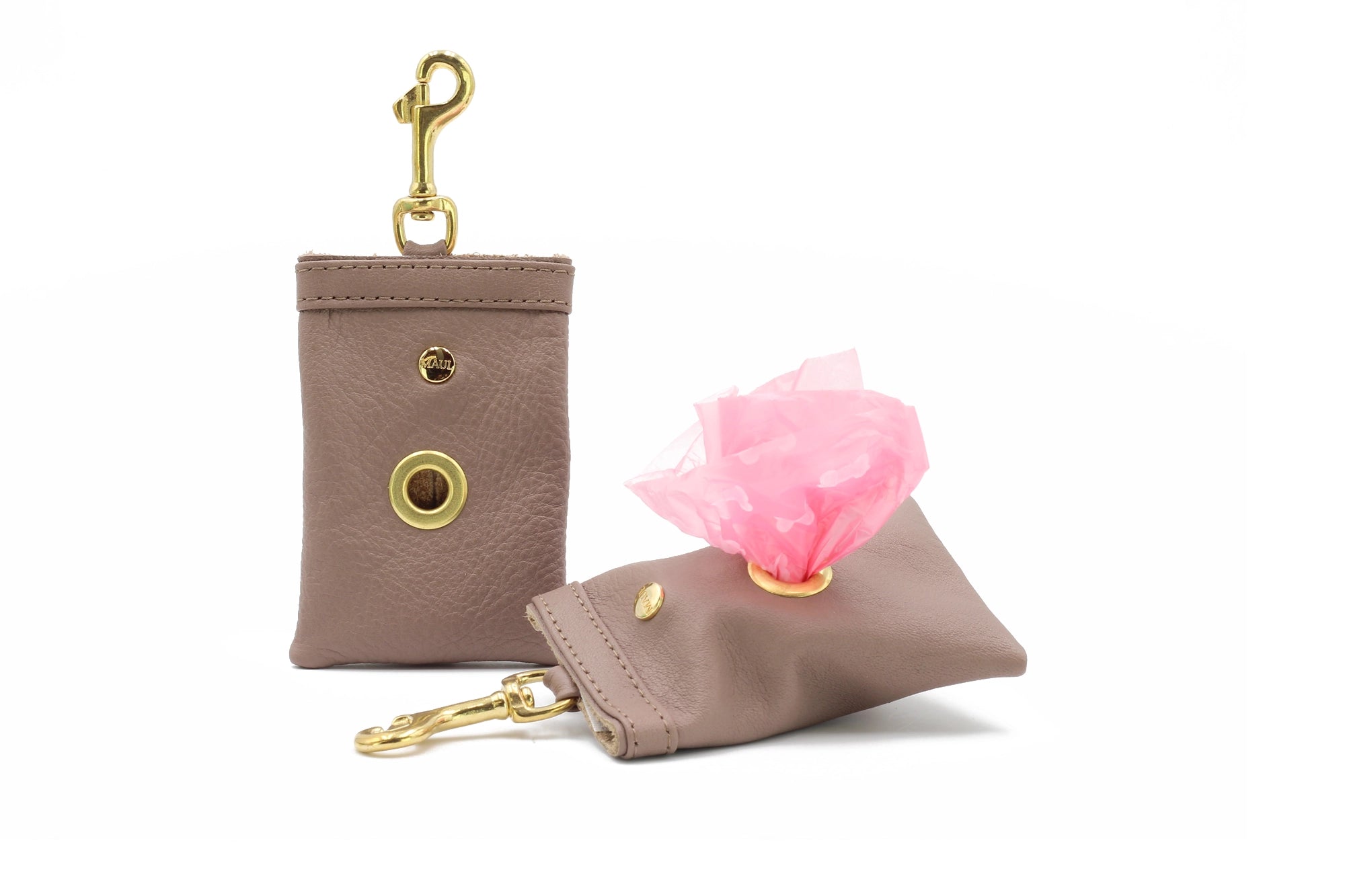 Poo-Bag