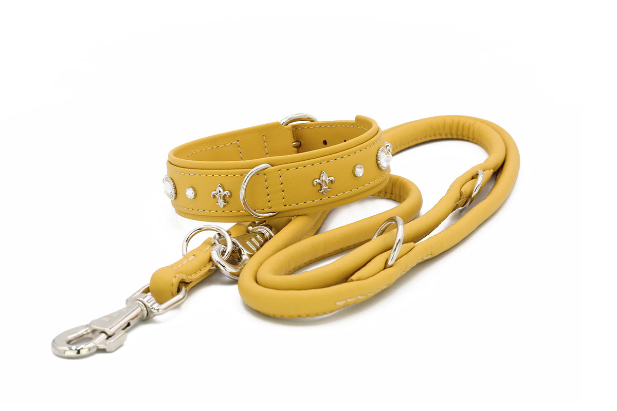 Halsband Diamond