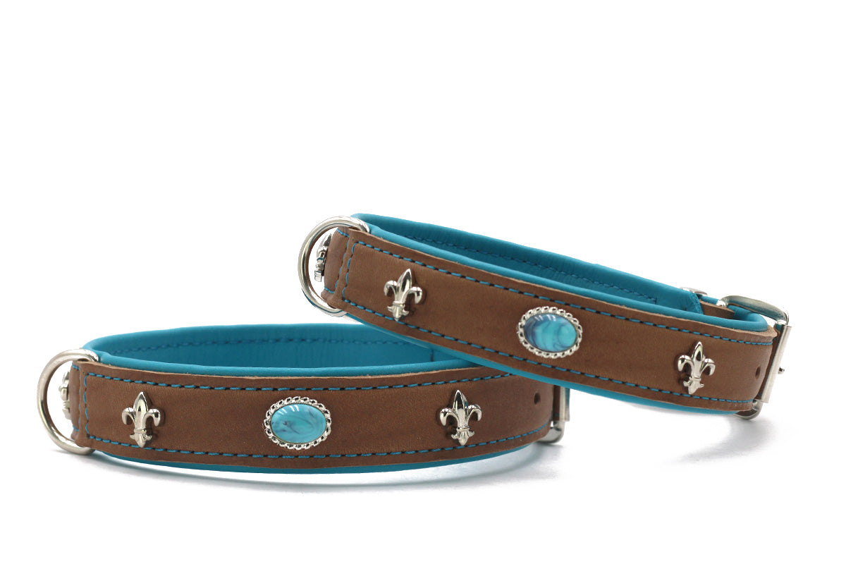 Ibiza Style Collection - Limited Edition