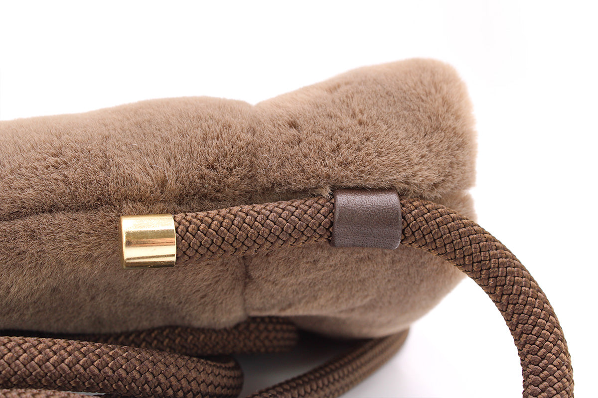 Gassitasche Soft