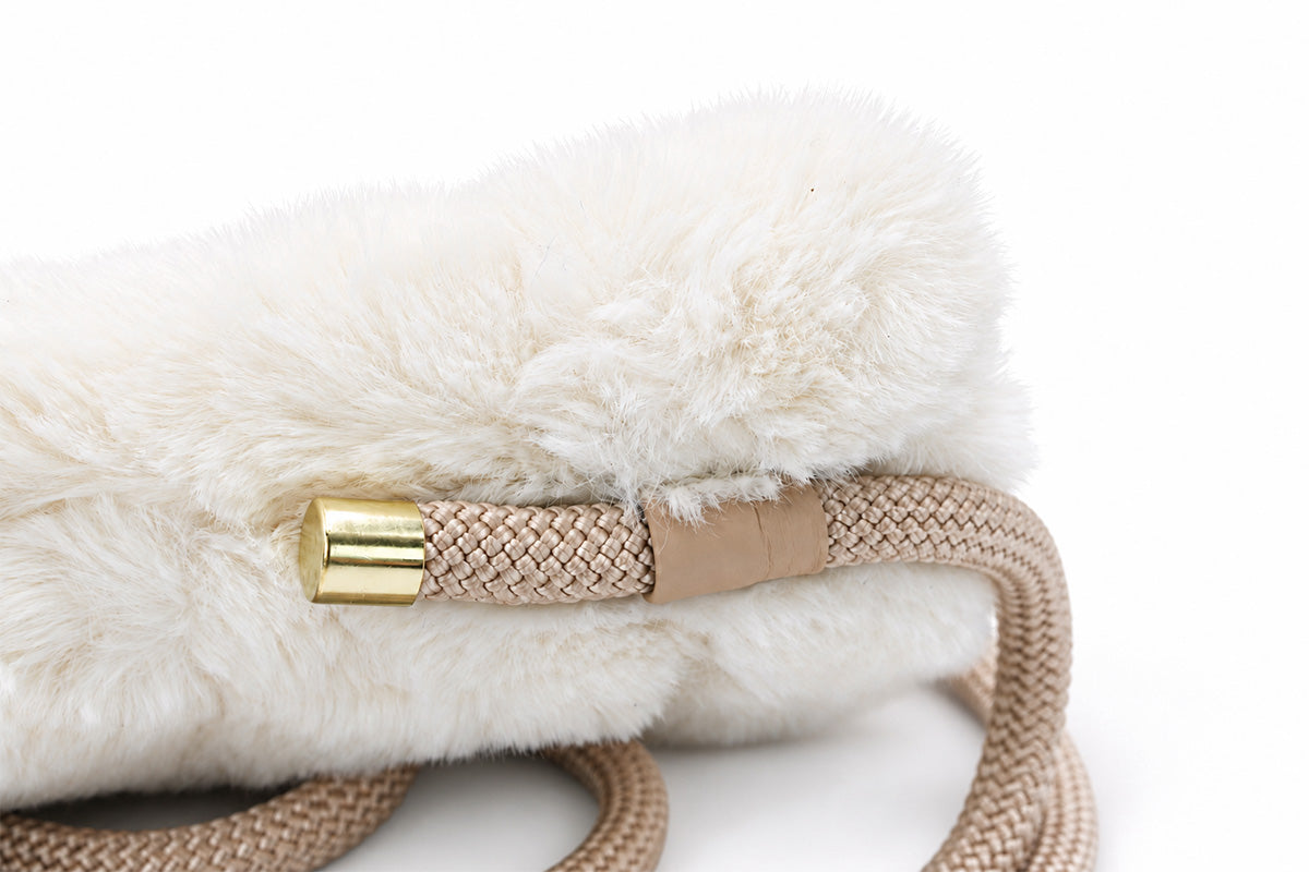 Gassitasche Soft