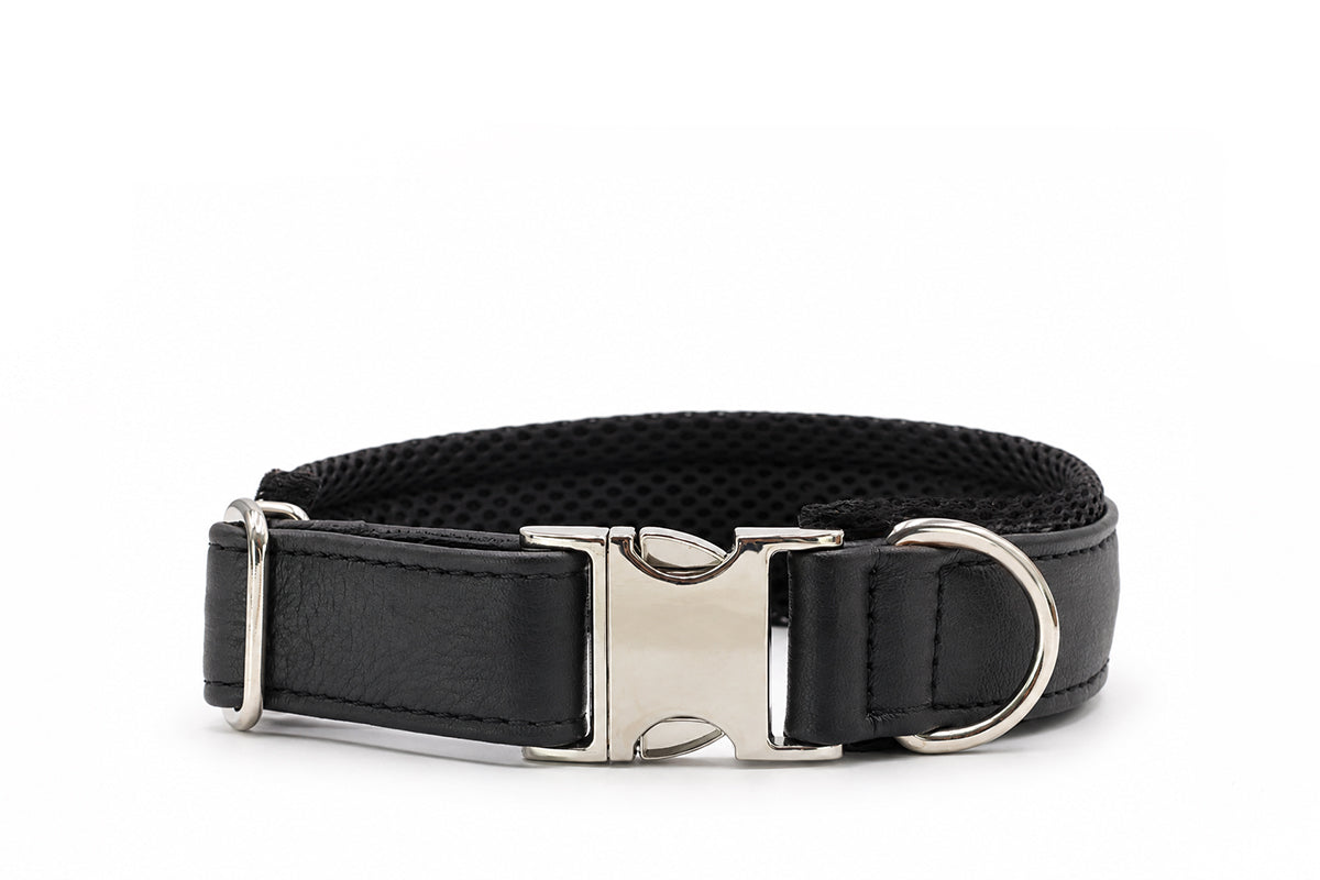 Halsband Active