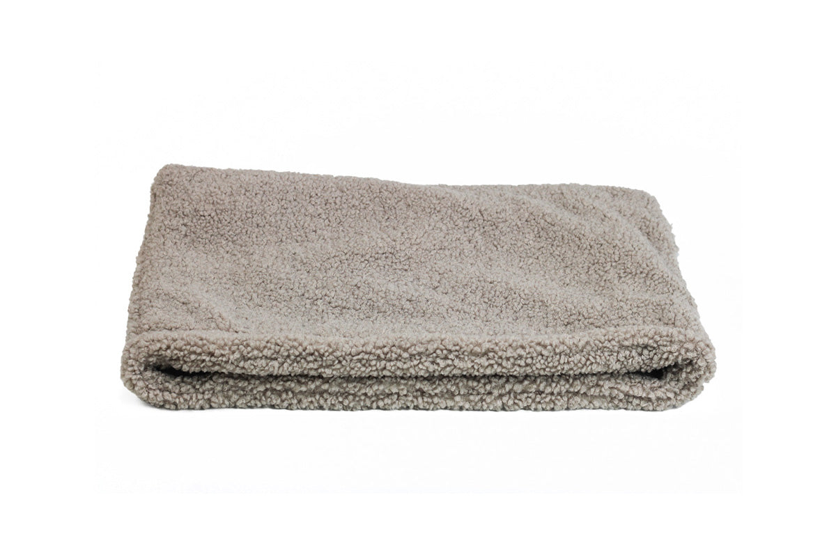 Hunde-Schlafsack