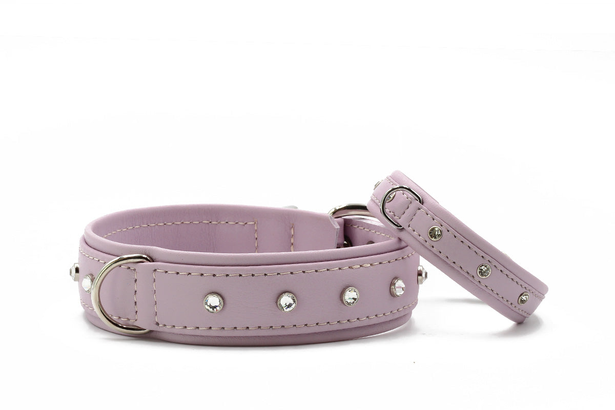 Halsband Sunrise