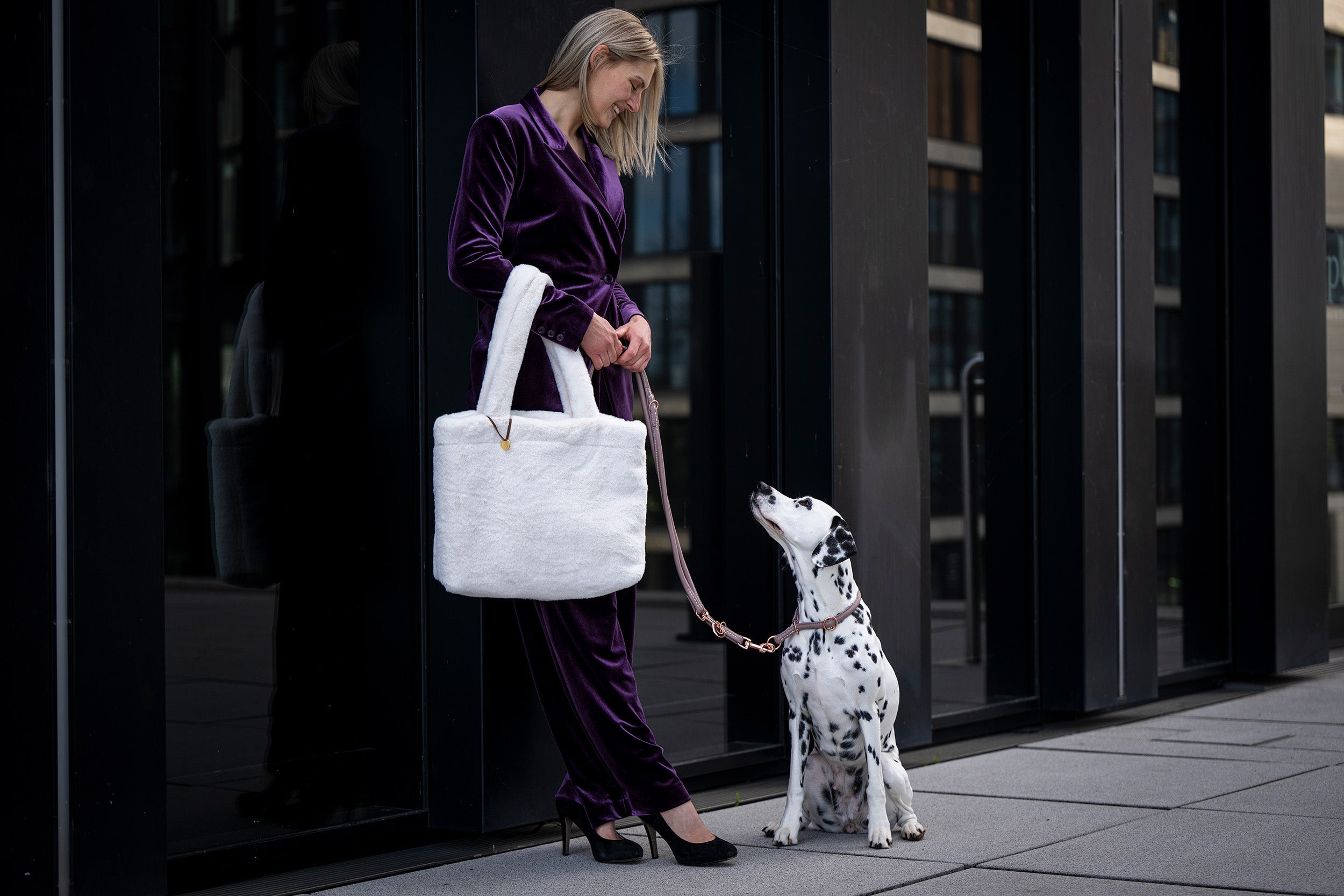 Handtaschen & Accessoires
