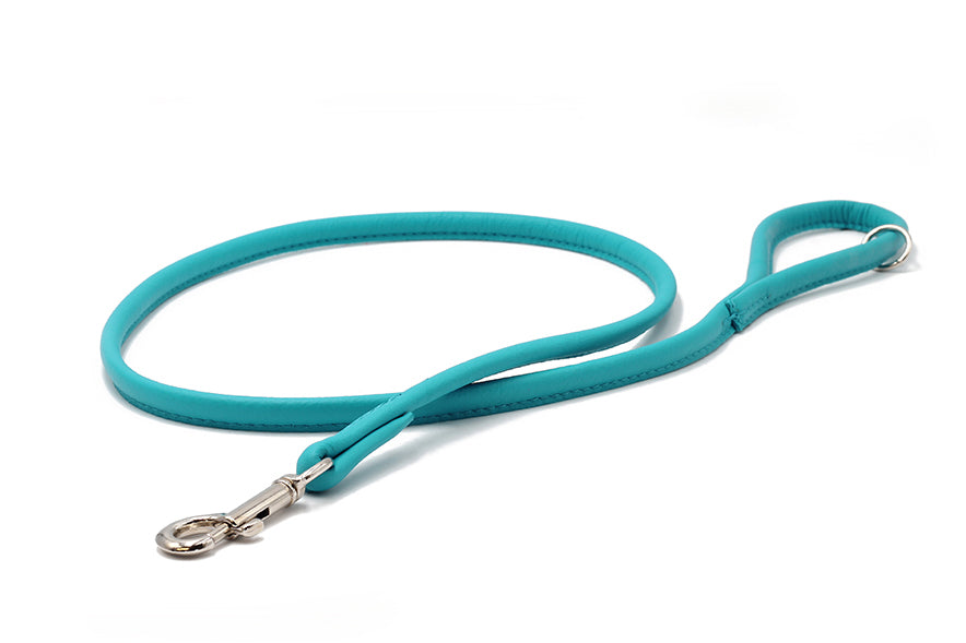 Cityleine 1,20m Silber