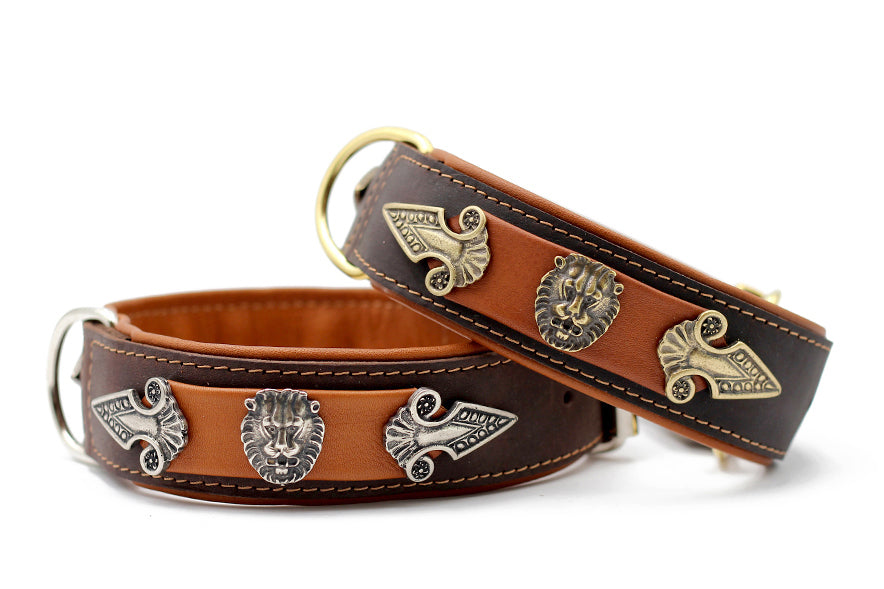 Halsband Kairo