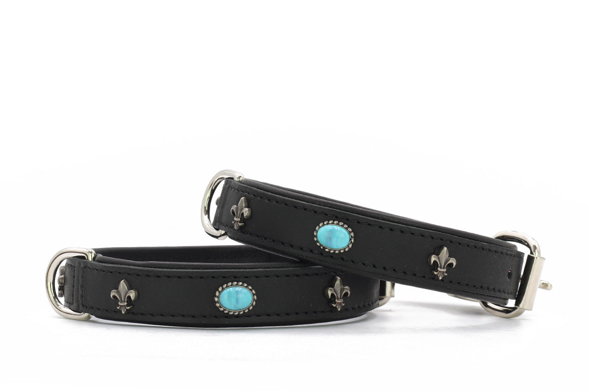 Halsband San Francisco